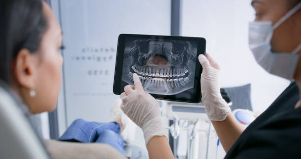 Licensed Dental Crowns And Bridges service in Harrisville, RI - Dentist Open Now