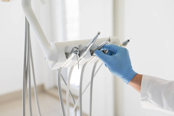24/7 Emergency Dental Crowns And Bridges experts in Harrisville, RI